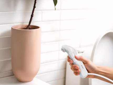 Green Lion Bidet Pro Portable Bidet