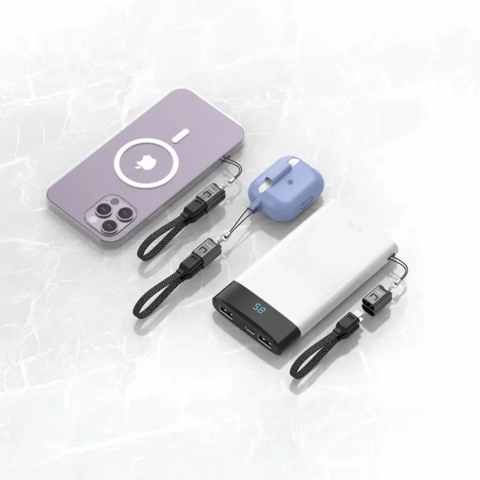 Green-Lion-Lanyard-Cable-USB-C-to-Lightning-30W-Black-3 (1)