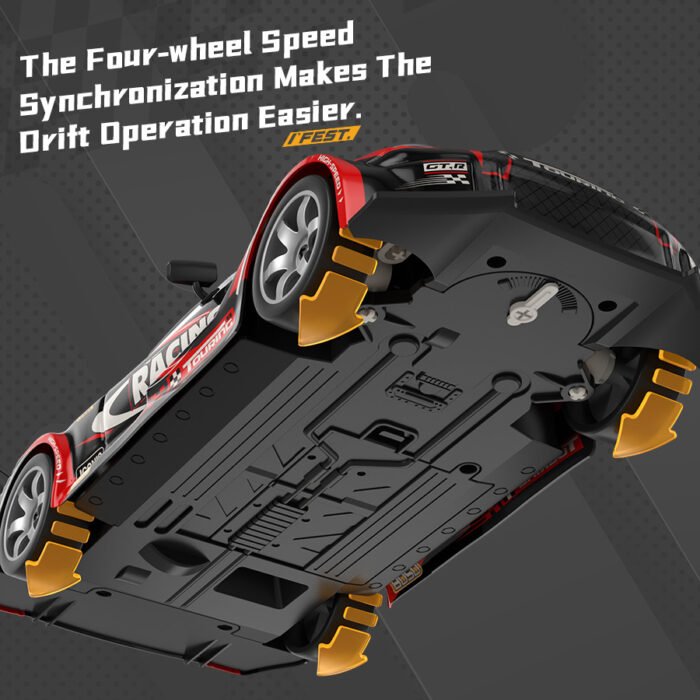 H211e27afab9b449599be9686b17e9694E