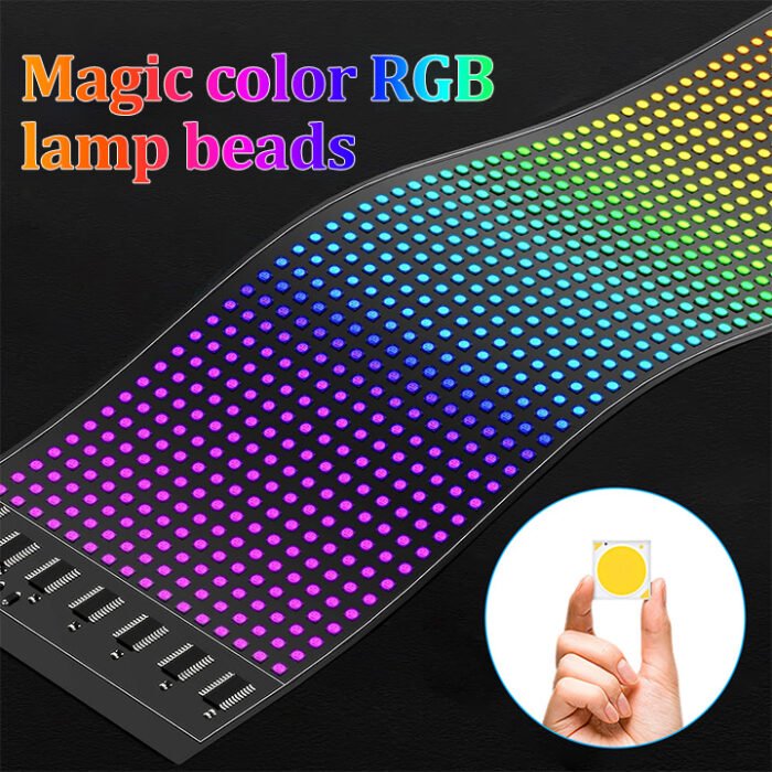 H4365256952d048f7a9873685e64463f6b