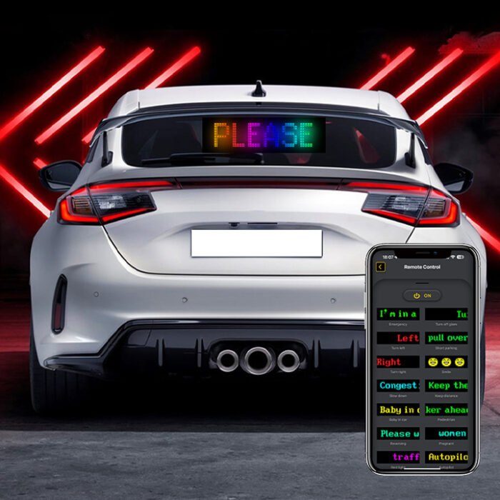 H4c48a04eee6d4ed1baad4ec37af8a63dW