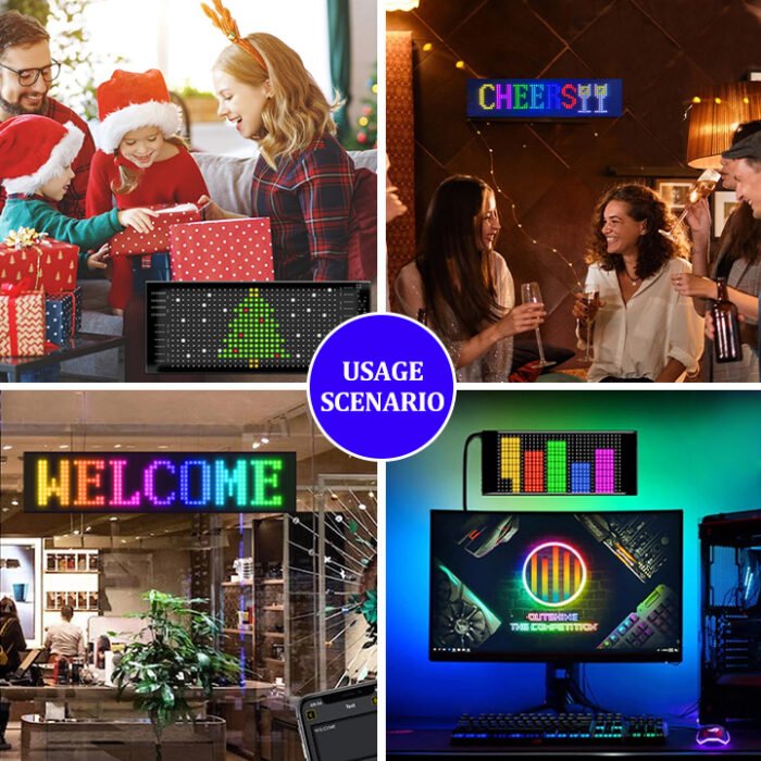 H5a8f8b02e7d34d2d9d1fa66dd8bfbd9eH