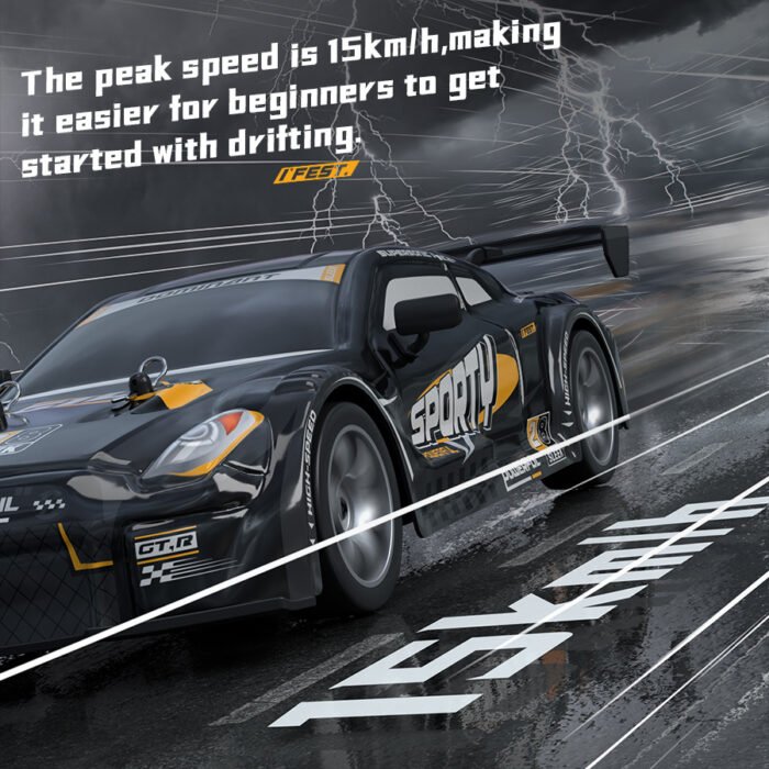 H62e90c731dfa4516a2504f4cd5cf7f65h