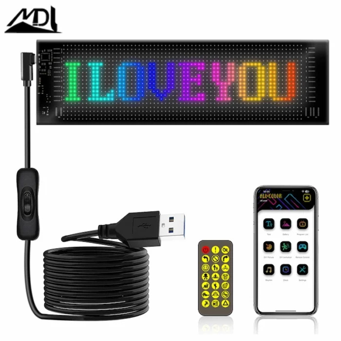 Hd87a74e0870f4503a18a0ef933055c2aA (1)