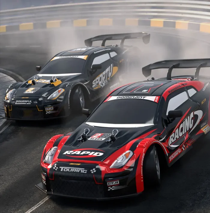 S07e0b09e51bc4712b88720884ccba36au