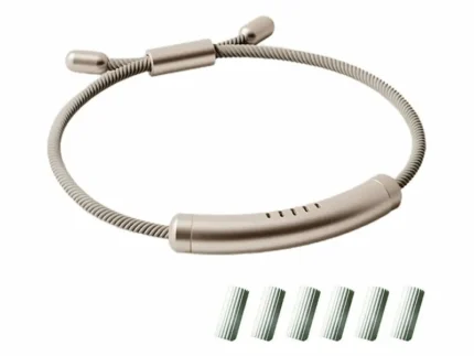 Repellent Mosquito Bracelet