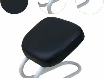Prayer Small Portable Chair