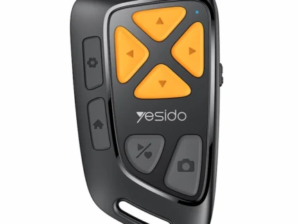 YESIDO Wireless Remote Controller SF25