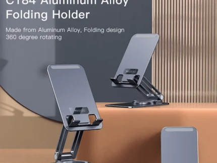 Yesido Desktop Phone Stand C184