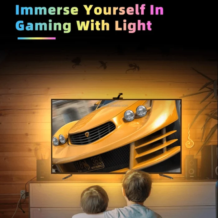 Ha10637eb1ca64677938d632811531761A