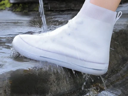 Waterproof Shoes Cover