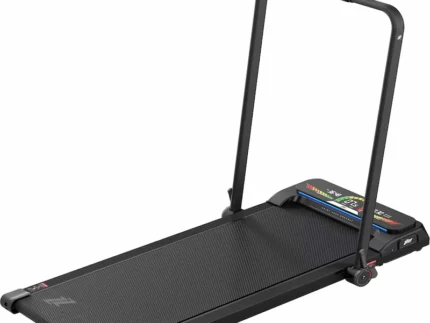 ZzGo Walk Pro Treadmill