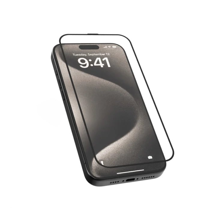 image - 2025-08-12T002522.379