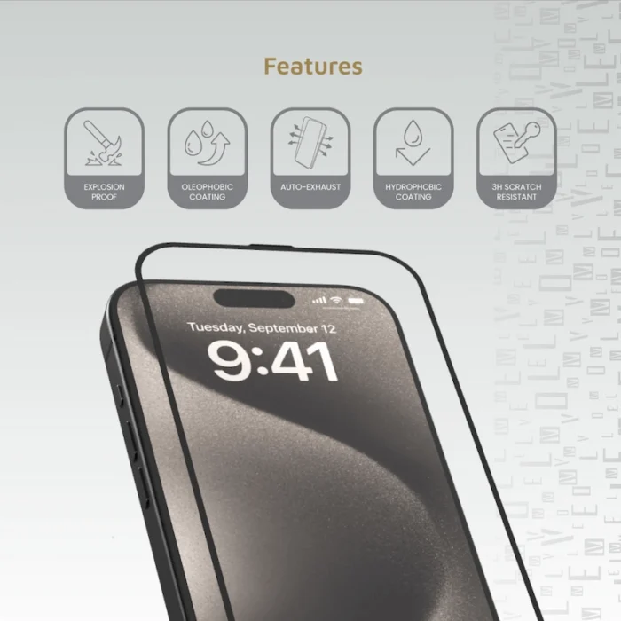 image - 2025-08-12T002539.861