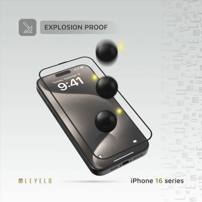 image - 2025-08-12T002558.949