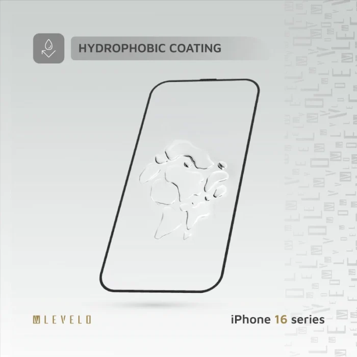 image - 2025-08-12T002612.933