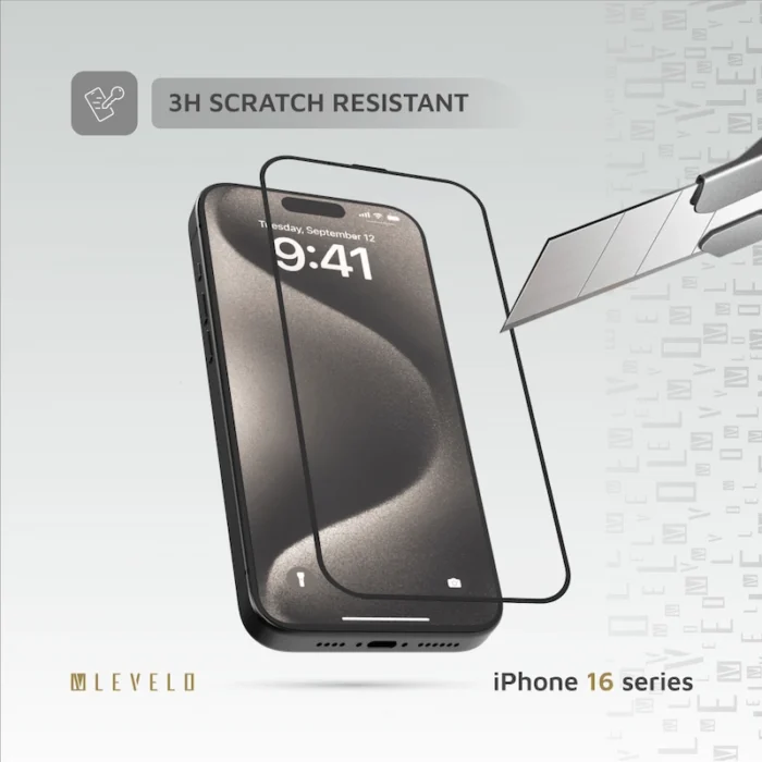 image - 2025-08-12T002629.485