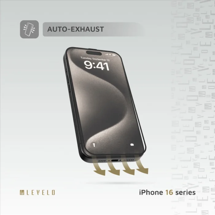 image - 2025-08-12T002644.973