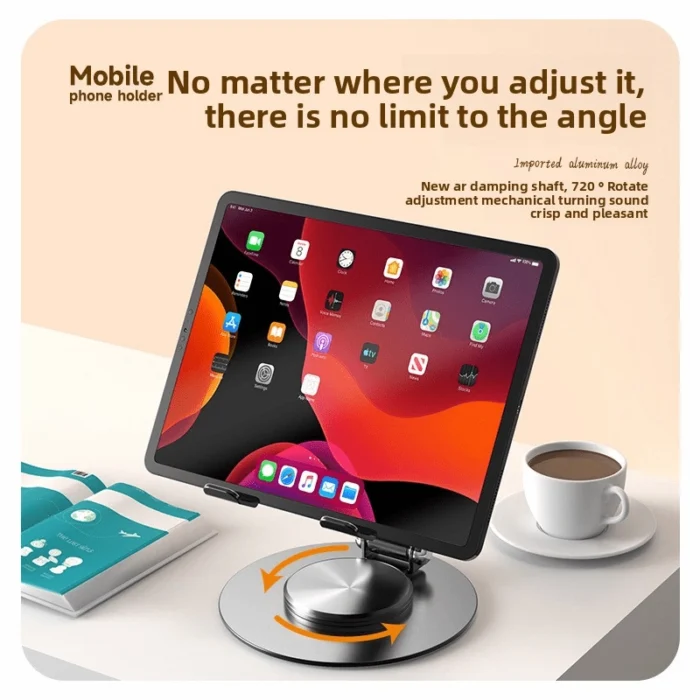 image - 2025-08-13T003454.578