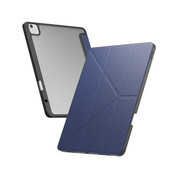 image - 2025-08-13T191608.279