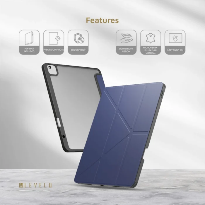 image - 2025-08-14T110858.800