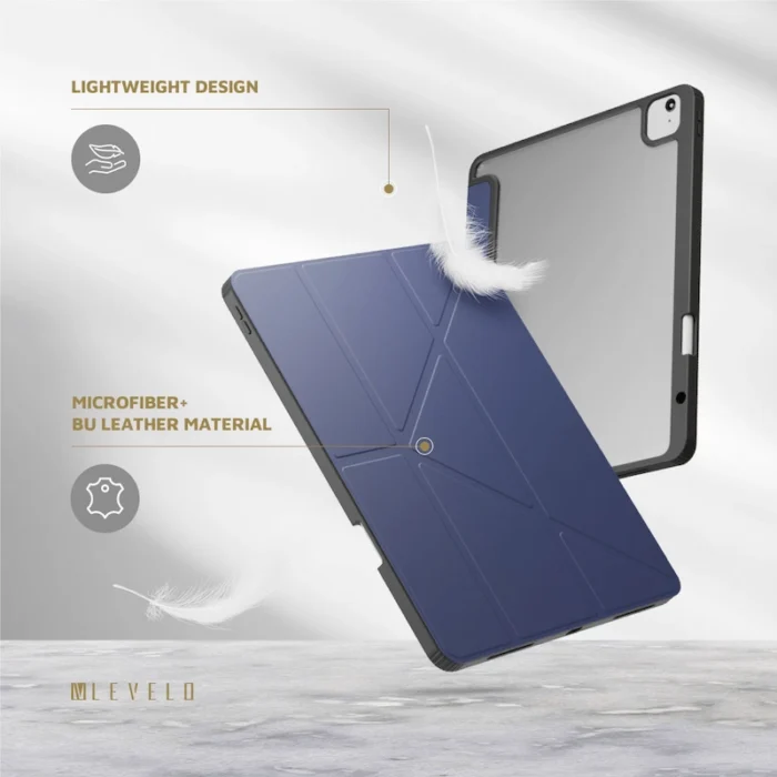 image - 2025-08-14T110917.704