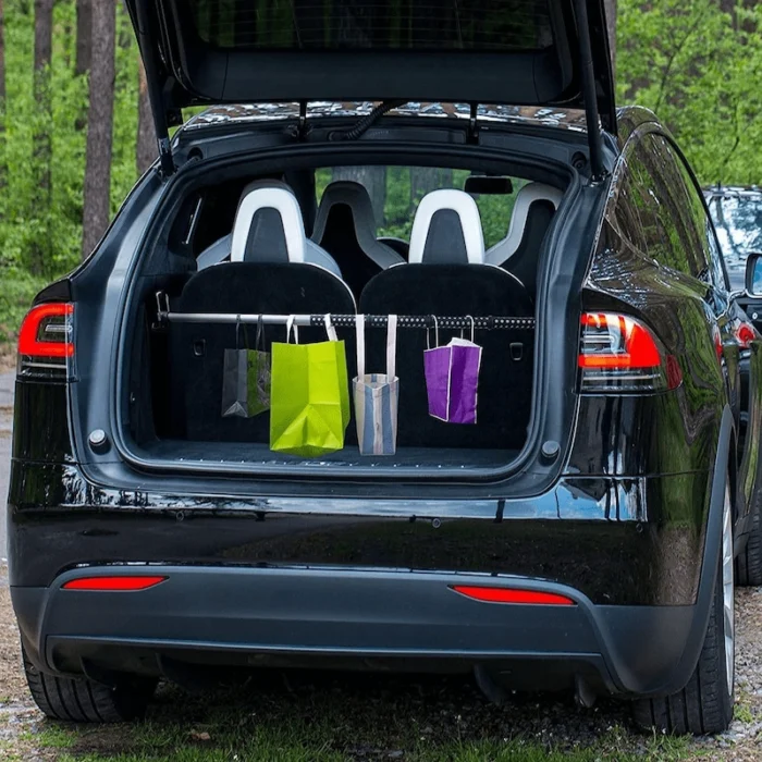 image - 2025-08-14T115056.998