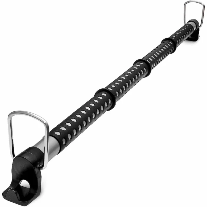 image - 2025-08-14T115124.262