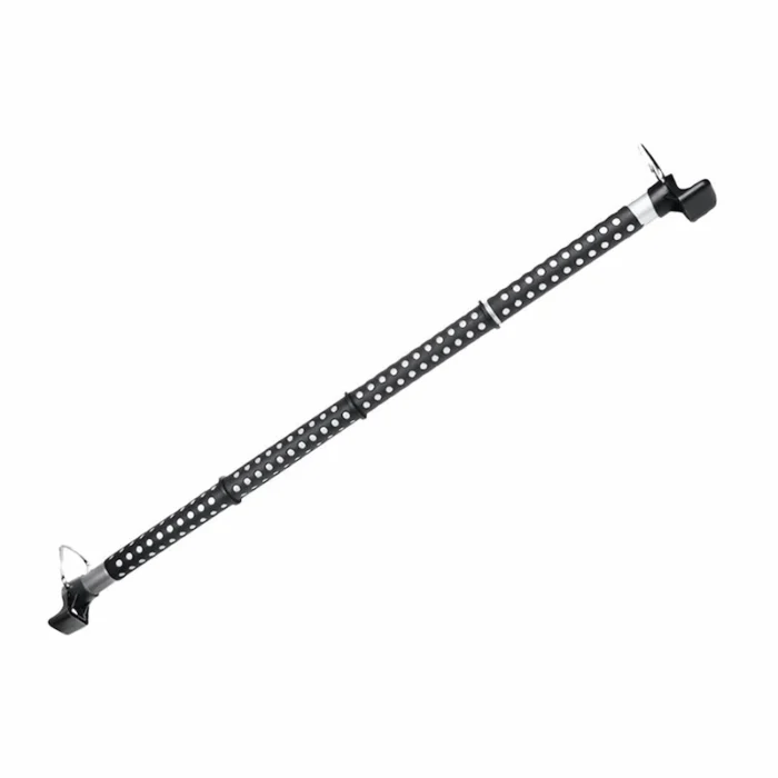 image - 2025-08-14T115136.950