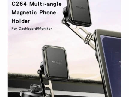 Yesido Magnet Phone Holder C264