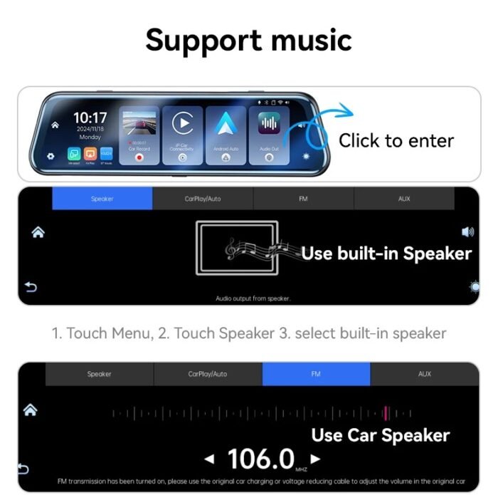 8254790