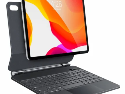 Yesido Smart Keyboard Case KB24