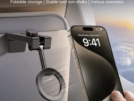 Yesido Travel Phone Holder C298