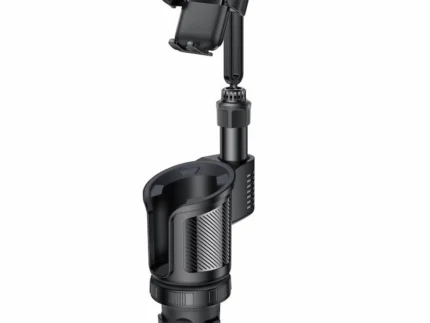 Yesido Car Cup Phone Holder C273