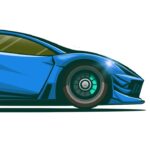Car Accessories