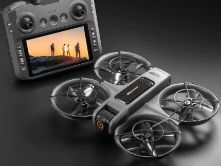 S156 Drone