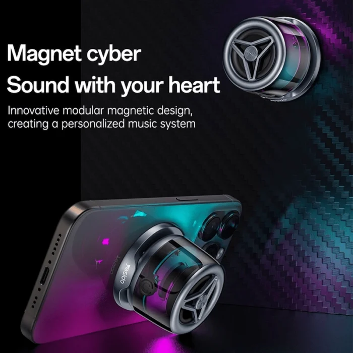 image - 2025-09-05T222148.197