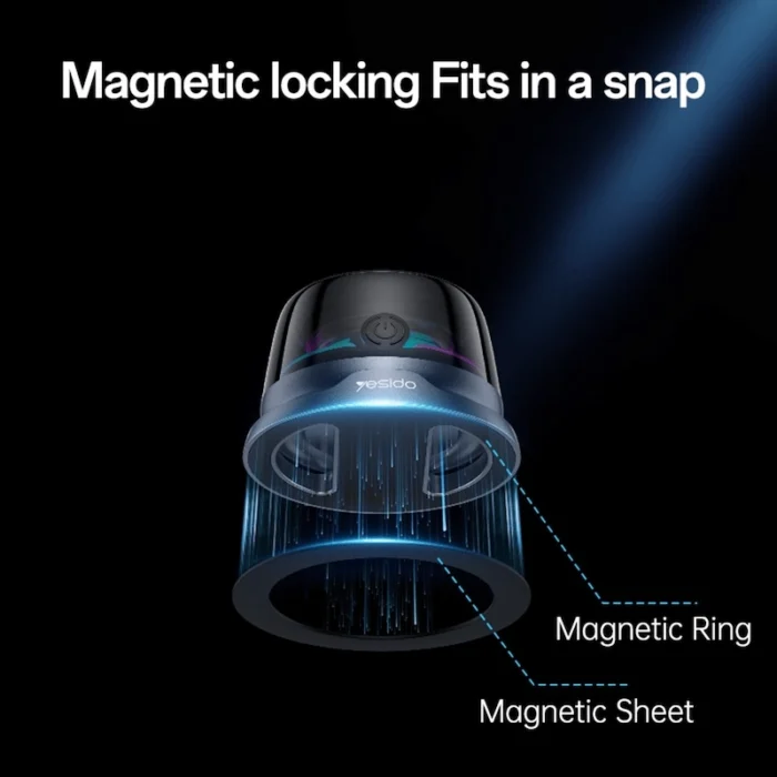 image - 2025-09-05T222221.247