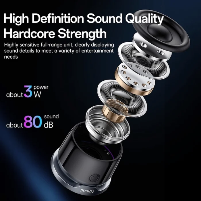 image - 2025-09-05T222234.413