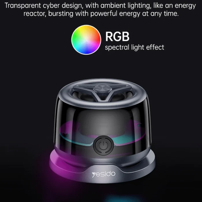 image - 2025-09-05T222249.262