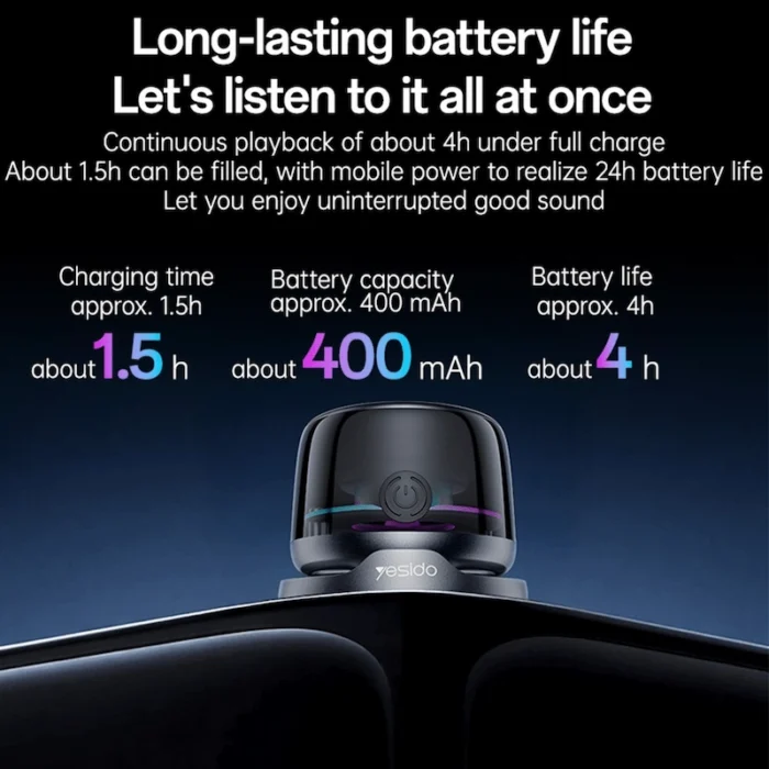 image - 2025-09-05T222302.309