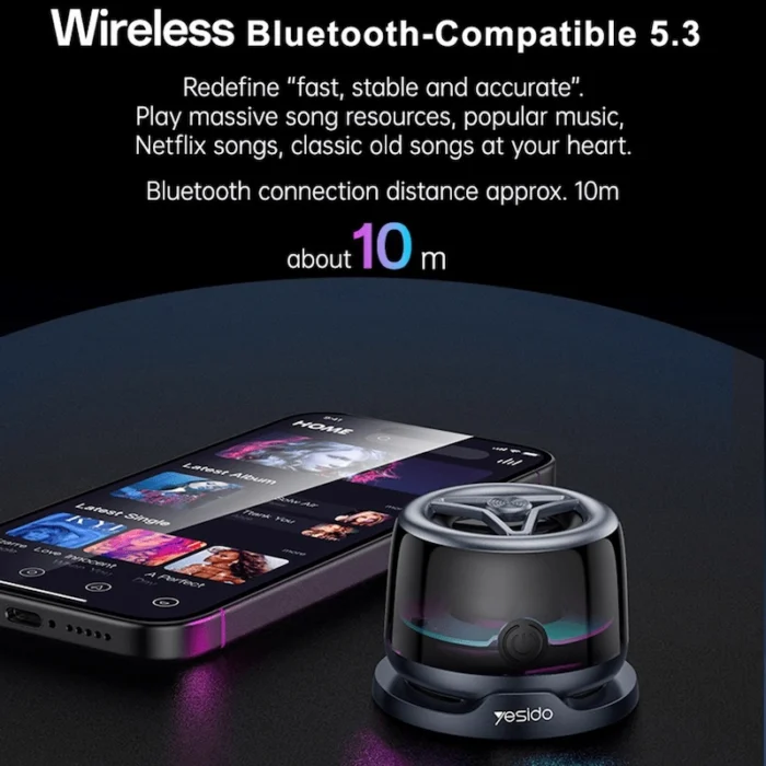 image - 2025-09-05T222315.838