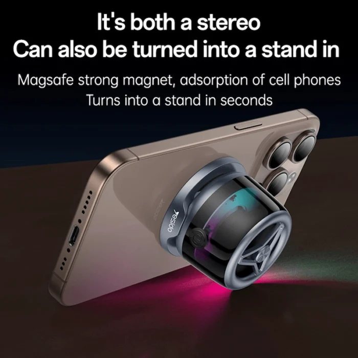 image - 2025-09-05T222330.486