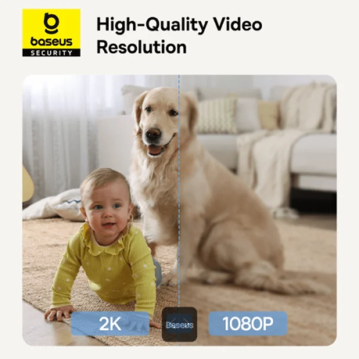 image - 2025-09-05T223200.629