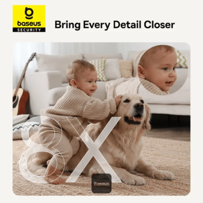 image - 2025-09-05T223214.748