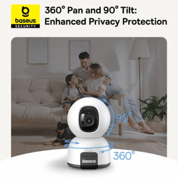 image - 2025-09-05T223239.173