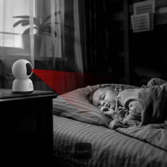 image - 2025-09-05T223258.342