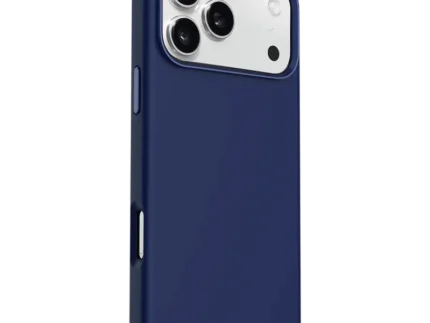 Levelo Iris Magsafe Case for iPhone 17 Pro