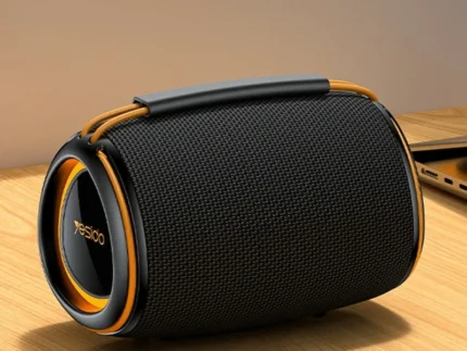 Yesido Wireless Speaker YSW39