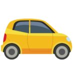 Car Accessories